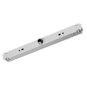   MA16-B02 LEDsec MT16/20 Magnetic Track Adapter M10  48V White