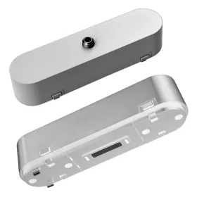 MA35-ADD LEDsec MT35 Magnetic Track Adapter M10  48V White