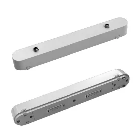MA35-ADL LEDsec MT35 Magnetic Track Adapter 2xM10  48V White