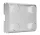 MA35-SCW LEDsec MT35 Magnetic Track Surface I Connector  48V White