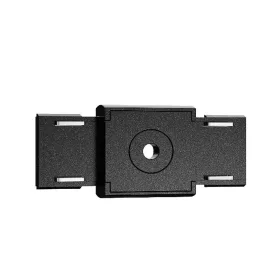 MA35-ICB LEDsec MT35 Magnetic Track I Connector  48V Black