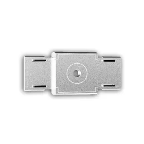 MA35-ICW LEDsec MT35 Magnetic Track I Connector  48V White
