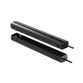 PSMT35-200 Magnetic Track Power Supply 230VAC 200W 3A Black