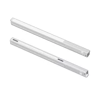 MT16 Magnetic Track Lighting 48V