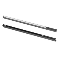 MT16 Magnetic Track Lighting 48V