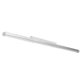   FOCUS30-MT16 LEDsec Magnetic Track LED Light 0.9m 48V 18W 1800Lm White