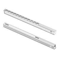 MT16 Magnetic Track Lights 48V