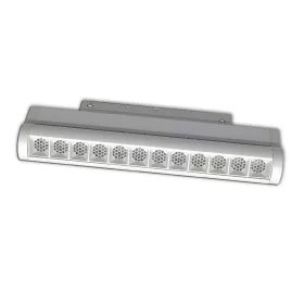   ROTA12-MT16 LEDsec Magnetic Track LED Light  48V 8W 800Lm White