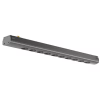 MT35 Magnetic Track Lighting 48V