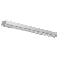 MT35 Magnetic Track Lights 48V