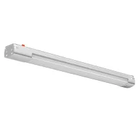 MT35 Magnetic Track Lights