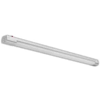MT35 Magnetic Track Lighting 48V