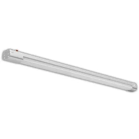   LUMAX60-MT35 LEDsec Magnetic Track LED Light 0.6m 48V 20W 2000Lm 120° White