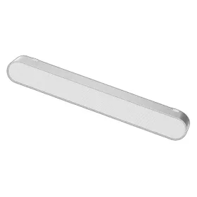  PUMA10-MT35 LEDsec Magnetic Track LED Light  48V 10W 1000Lm 100° White