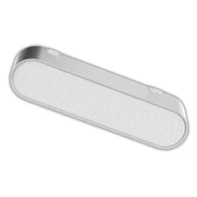   PUMA5-MT35 LEDsec Magnetic Track LED Light  48V 5W 500Lm 100° White