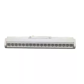   ROTA18-MT35 LEDsec Magnetic Track LED Light  48V 12W 1200mA White