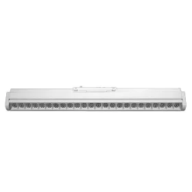   ROTA24-MT35 LEDsec Magnetic Track LED Light  48V 18W 1800Lm White