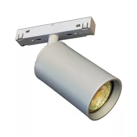  GUTOP55-MT16 Magnetic Track LED Light 13.6cm 48V 5W 36° 450 3000K White