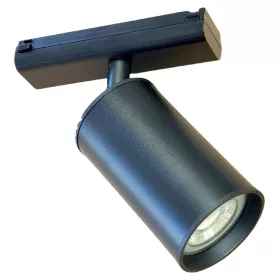   GUTOP55-MT35 Magnetic Track LED Light Φ55 48V 5W 36° 450 3000K Black