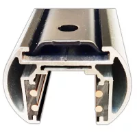 MT16 Magnetic Lighting Tracks