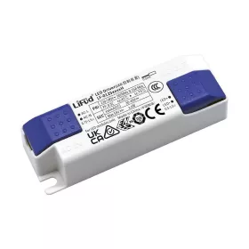 DRV-12N30 LEDsec CC LED Driver 230V 12W 300mA 