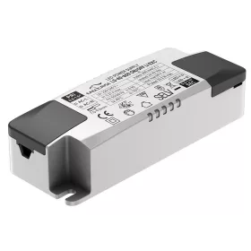   DRV-21S60 LEDsec CC 3-STEP-Dimmable LED Driver 230V 21W 600mA 