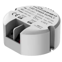 LED Driver Units 230V