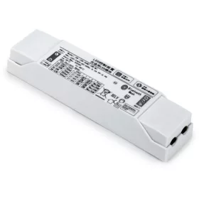   DRV-36R90 LEDsec CC 2Ch. RF2.4G Dimmable LED Driver 230V 36W 650~900mA 