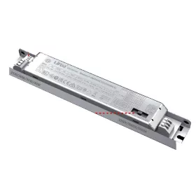   DRV-LHB120 Driver for LHB120 Linear Light 230V 40W 700~1050mA 