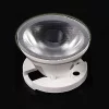 LENS15-TOP85 PMMA Lens for TOP85 series Φ85 15°