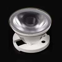 LED Light Lenses