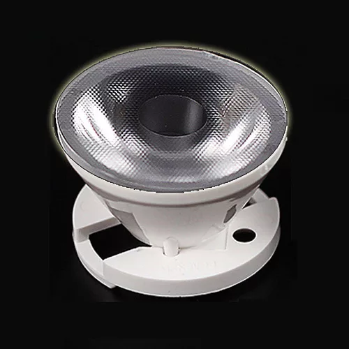 LENS24-TOP85 PMMA Lens for TOP85 series Φ85 24° 