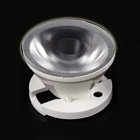 LENS36-TOP85 PMMA Lens for TOP85 series Φ85 36° 