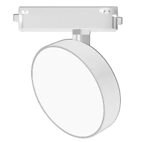   DISK14-TR2 LEDsec LED SPOT Track Light Φ140 230V 20W 2000Lm 120° White