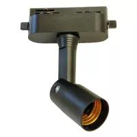 Track Lighting Systems 230V