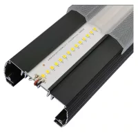 1 Circuit Track LED Lights