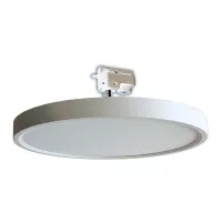 PANEL Track Lighting