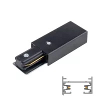 1 Circuit Track Accessories