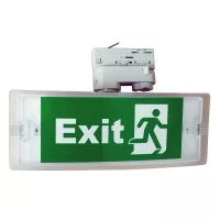 Emergency Lighting