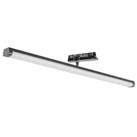   LUMAX90H-TR4 LEDsec High Efficiency LED Light 90Cm 230V 30W 5400Lm 120° Black