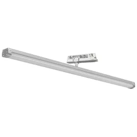   LUMAX90H-TR4 LEDsec High Efficiency LED Light 90Cm 230V 30W 5400Lm 120° White