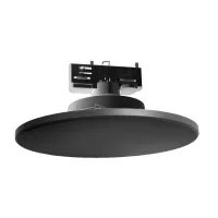 3-Phase Track LED Lights