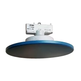   MOON22-TR4 LEDsec Track LED UP Light Φ220 230V 12W 1500Lm 3CCT 120° White