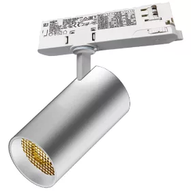   TOP85-TR4PRO LEDsec LED SPOT Track Light Φ85 230V 30W 3600Lm White
