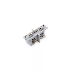ATR4-CI LEDsec MINI Connector for TR4 Track  230V White