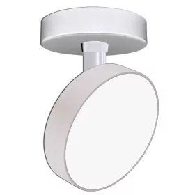   DISK14S LEDsec S LED Spot Light Φ140 230V 20W 2000Lm 120° White
