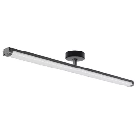  LUMAX90 LEDsec LED Linear Light 1.2m 230V 14W 1550Lm 110° White