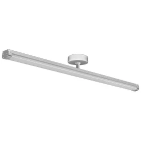   LUMAX90 LEDsec LED Linear Light 1.2m 230V 14W 1550Lm 110° White