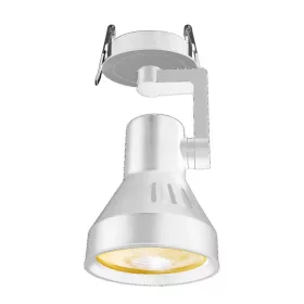   PAR-115R LEDsec R LED Spot Light Φ115 230V 10W 60° 900Lm 3000K White