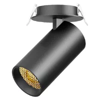 LED SPOT Lights